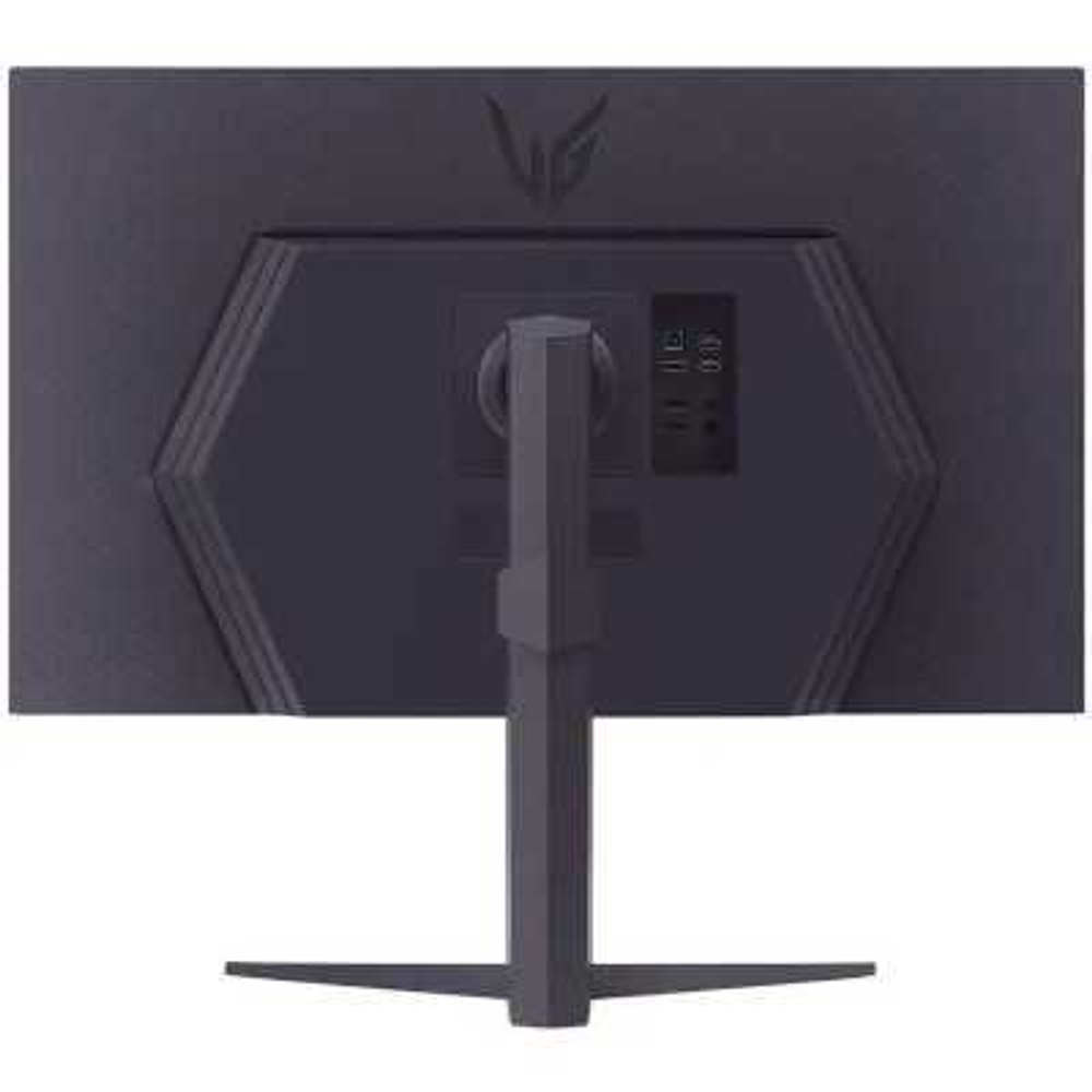 Монитор LG UltraGear 32GS85Q-B