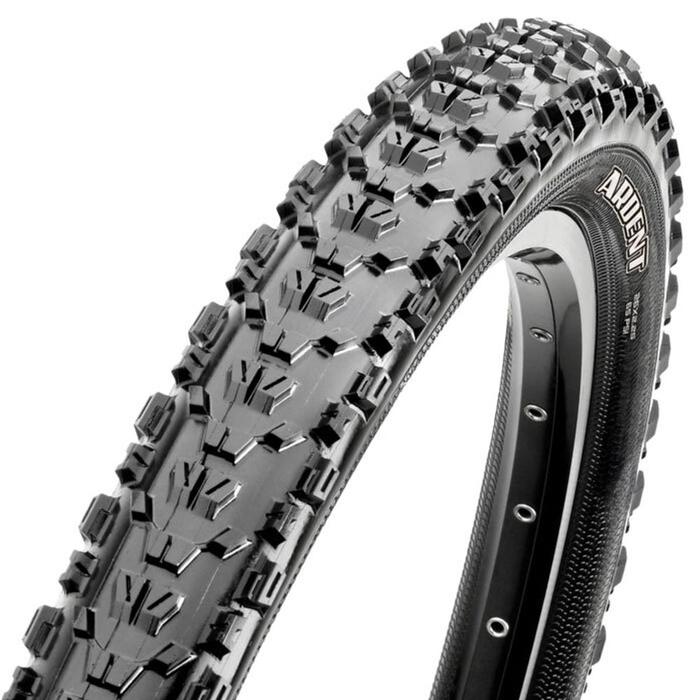 Покрышка MAXXIS ARDENT 26X2.4 M315P W TT DK62 458 2PLHO 3LY ETB74176000