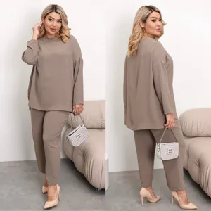 Костюм УК-135 Fabrika