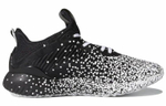 Кроссовки Adidas Alphabounce 1 (Женская размерная сетка)