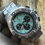 Часы Breitling