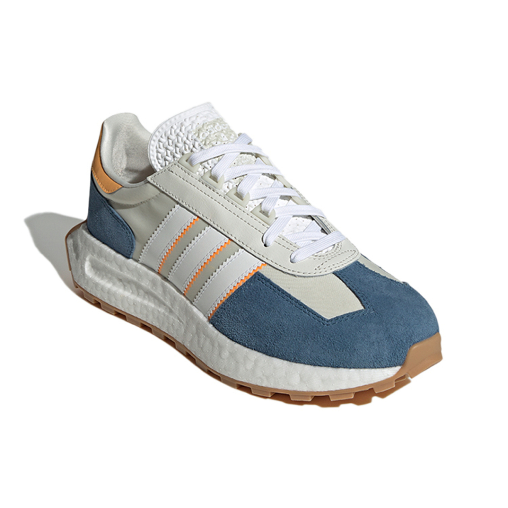 Кроссовки Adidas Originals, GW0559