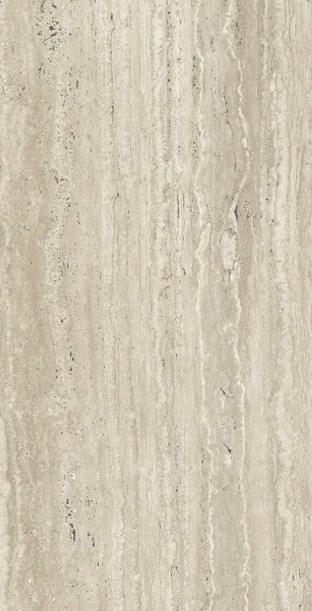 TRAVERTINO NATURAL CARVING CR4022-A