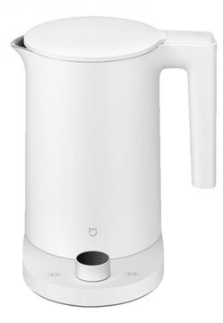 Электрочайник Xiaomi Smart Kettle 2 Pro (MJJYSH01YM) 1.7L