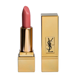 Rouge Pur Couture Yves Saint Laurent