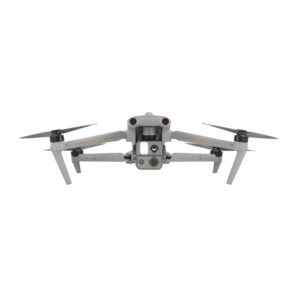 Квадрокоптер Autel EVO Max 4T Defence специальная версия