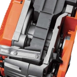 Oleo-Mac GSH 56 EasyStart бензопила, 45 см, 5032-9002E1B