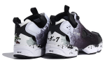 Кроссовки Yoshio Kubo X Reebok Instapump Fury Og