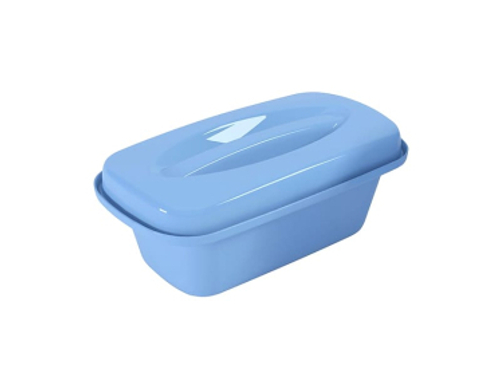 Контейнер для дезинфекции КДС-3 Кронт