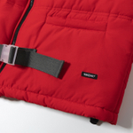 КУРТКА YMKASHIX SNAP