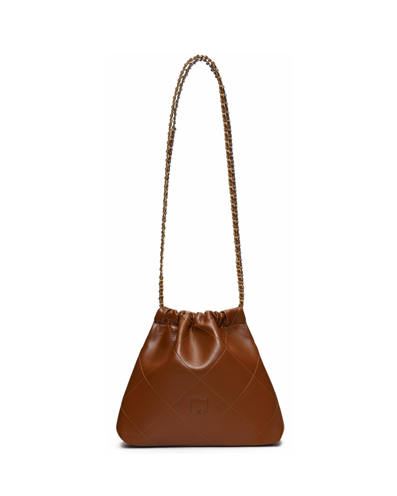 STELLA MINI карамельная