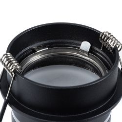 Точечный встраиваемый светильник Arte Lamp