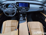 Lexus ES300h 7 Generation Luxury Plus (08.2023)