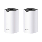 Deco S4(2-pack)