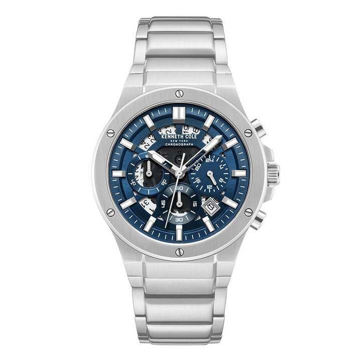 Kenneth Cole KCWGI0058302