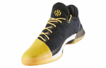 Кроссовки Adidas Harden Vol.1 Fear The Fork