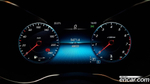 Mercedes-Benz C-Class W205 C200 AMG Line (05.2021)