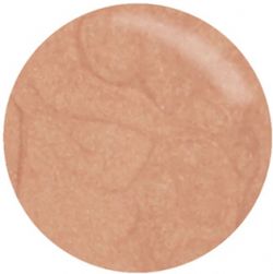 Гель-лак GEL-1214 - Alotta Colada 15 мл