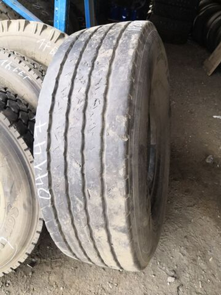 365/80R20 Kormoran T шина б/у