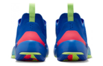 Кроссовки Jordan Luka 1 Pf 1