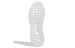 Кроссовки Adidas Ultra Boost Dna Cc_2