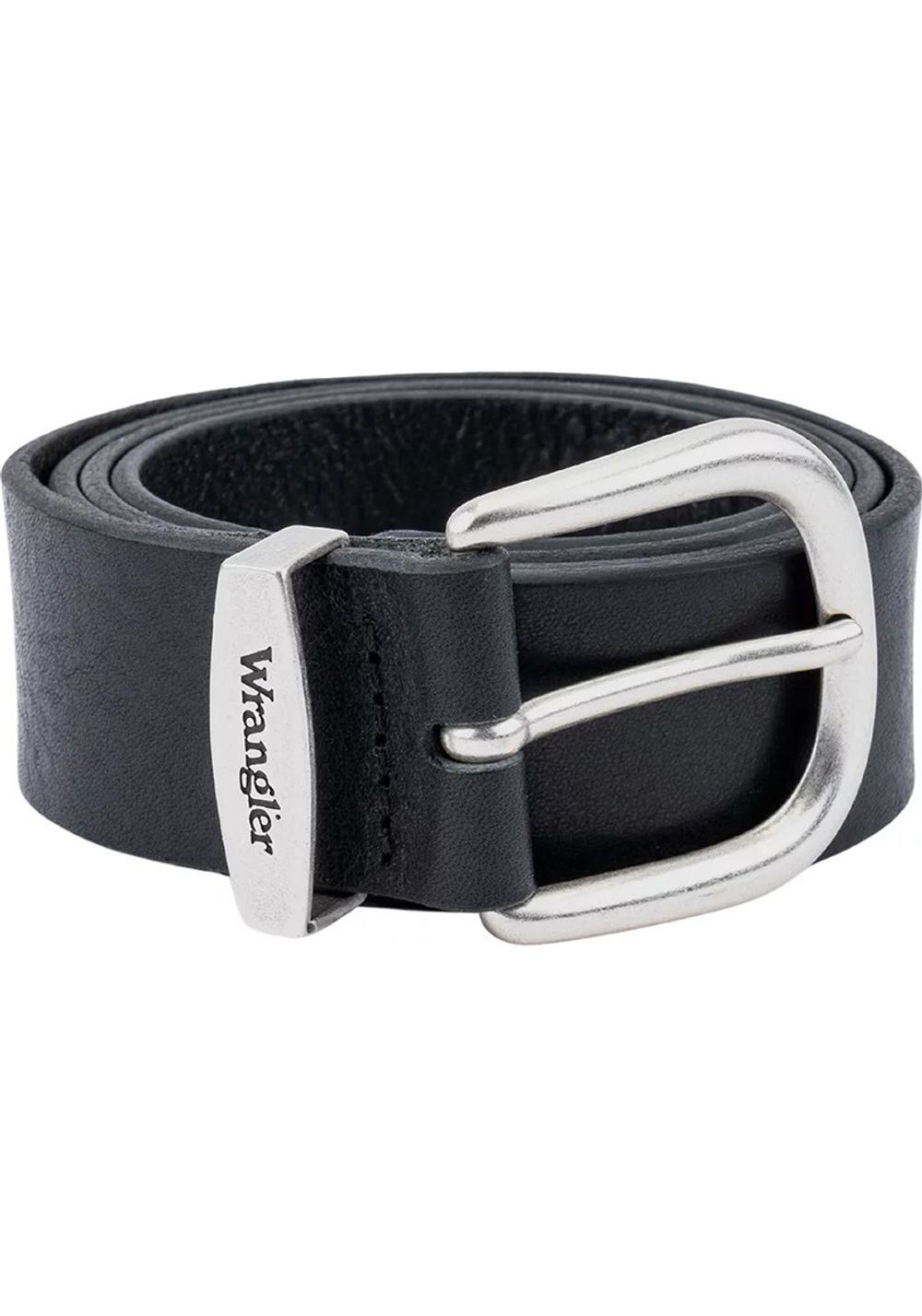 Ремень EASY BELT 112352691