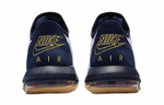 Кроссовки Nike Lebron 16 Low Air Lbj Americana 16