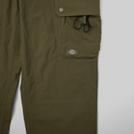 Брюки мужские Dickies Jackson Cargo Pant  - купить в магазине Dice