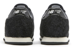 Кроссовки New Balance Nb Comp 100 (Женская размерная сетка)