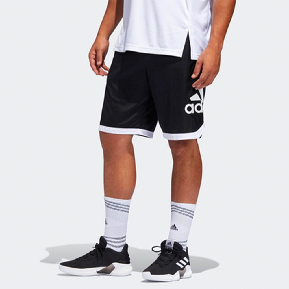 Шорты Adidas Badge Of Sport Shorts, DP4768