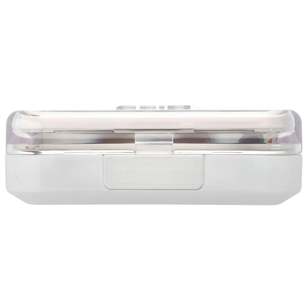 Clio, Death Cover FounWear, кушон, оттенок 36N фундук, 16 г (0,56 унции)