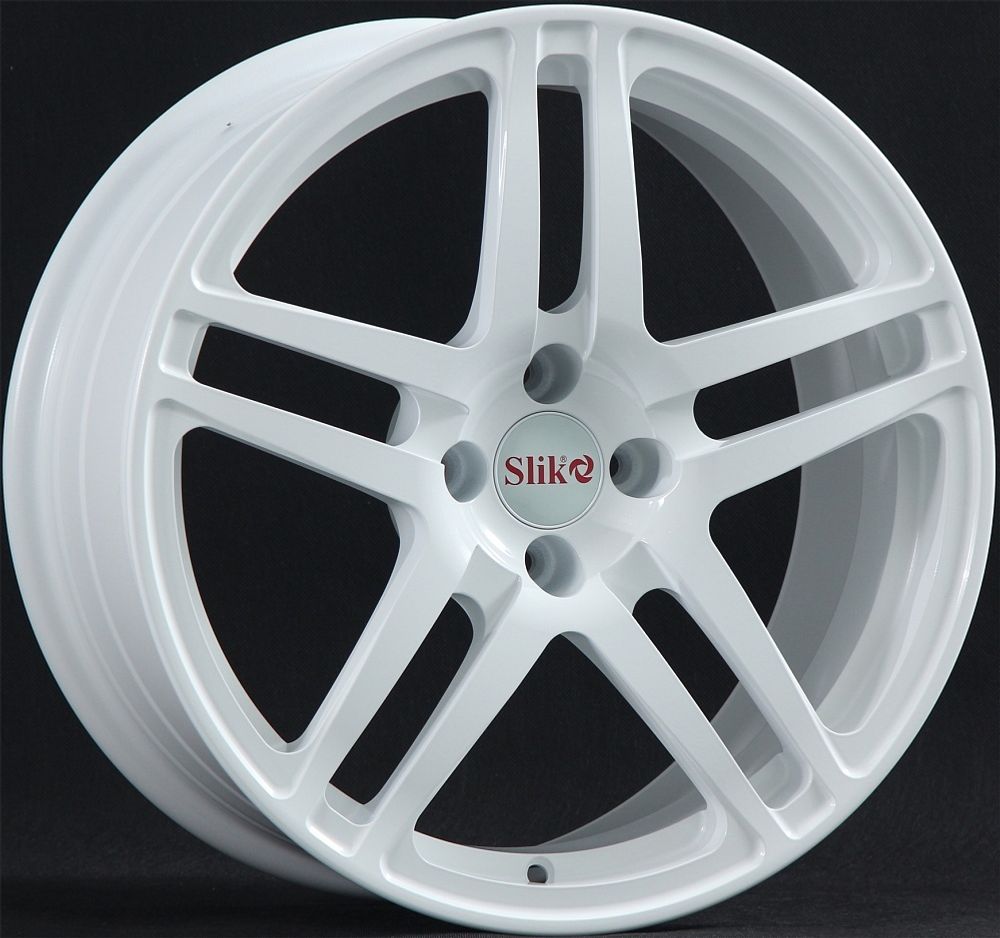 Диск SLIK 17x7,5 L778