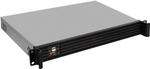 Корпус серверный 1U Exegate Pro 1U250-01/F350S