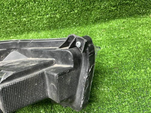 ДХО левый Changan Uni-K (2020-н.в.)