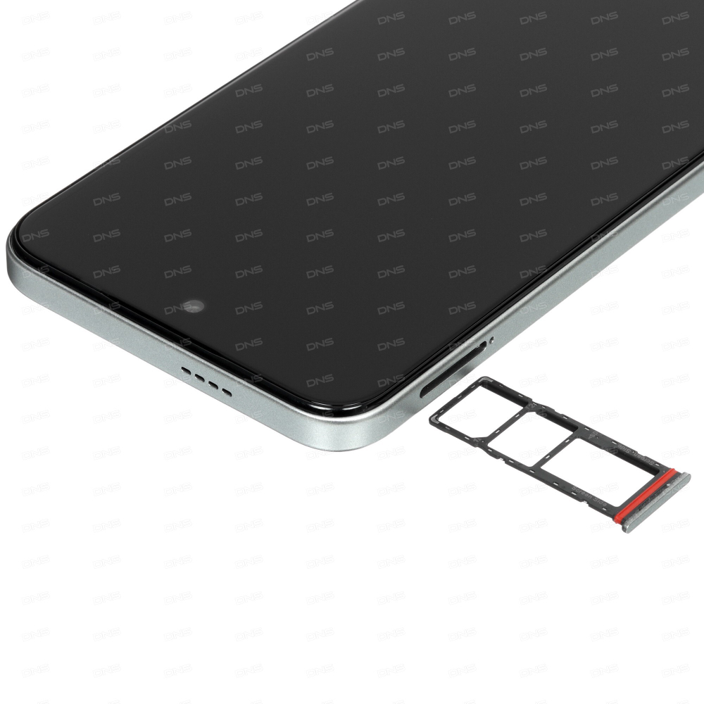 Infinix SMART 9