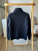 Кашемировый свитер Bonpoint, 140