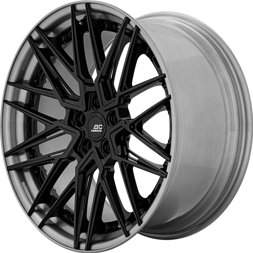 RP FORGED HCK386S