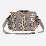 Охотничья сумка Duck Mania NW4