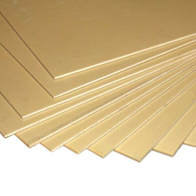 Винипласт листовой для строительства ВНЭ 2.5х600х1500 мм ГОСТ 9639-71