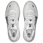 On The Roger Pro 2 All
