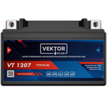 VEKTOR VT 1207