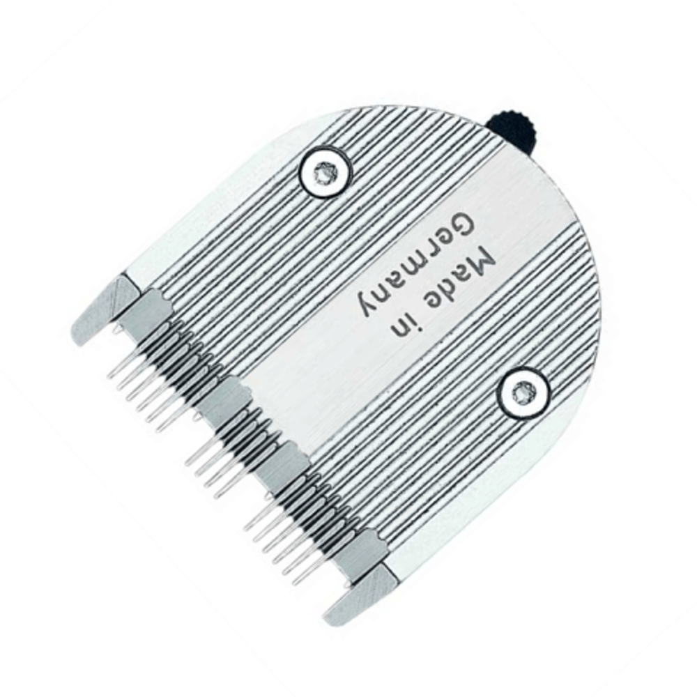 Нож текстурирующий Moser Texturizing 0,7-3 мм (1854-7045) - 2