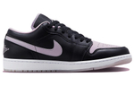 Кроссовки Jordan Air Jordan 1 Low Se