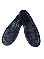 Подошва мужская SP Генератор, чёрный