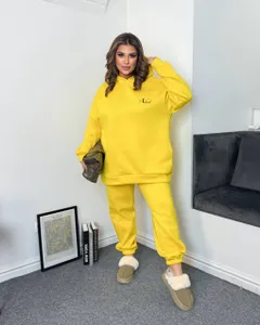 Костюм УК-0264 Фабрика Моды