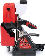 Станок сверлильный на магнитной подошве Rotabroach ELEMENT 30 электрический КБ008282