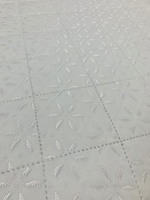 Матрас детский "ДОБРЫНЯ НИКИТИЧ", классик