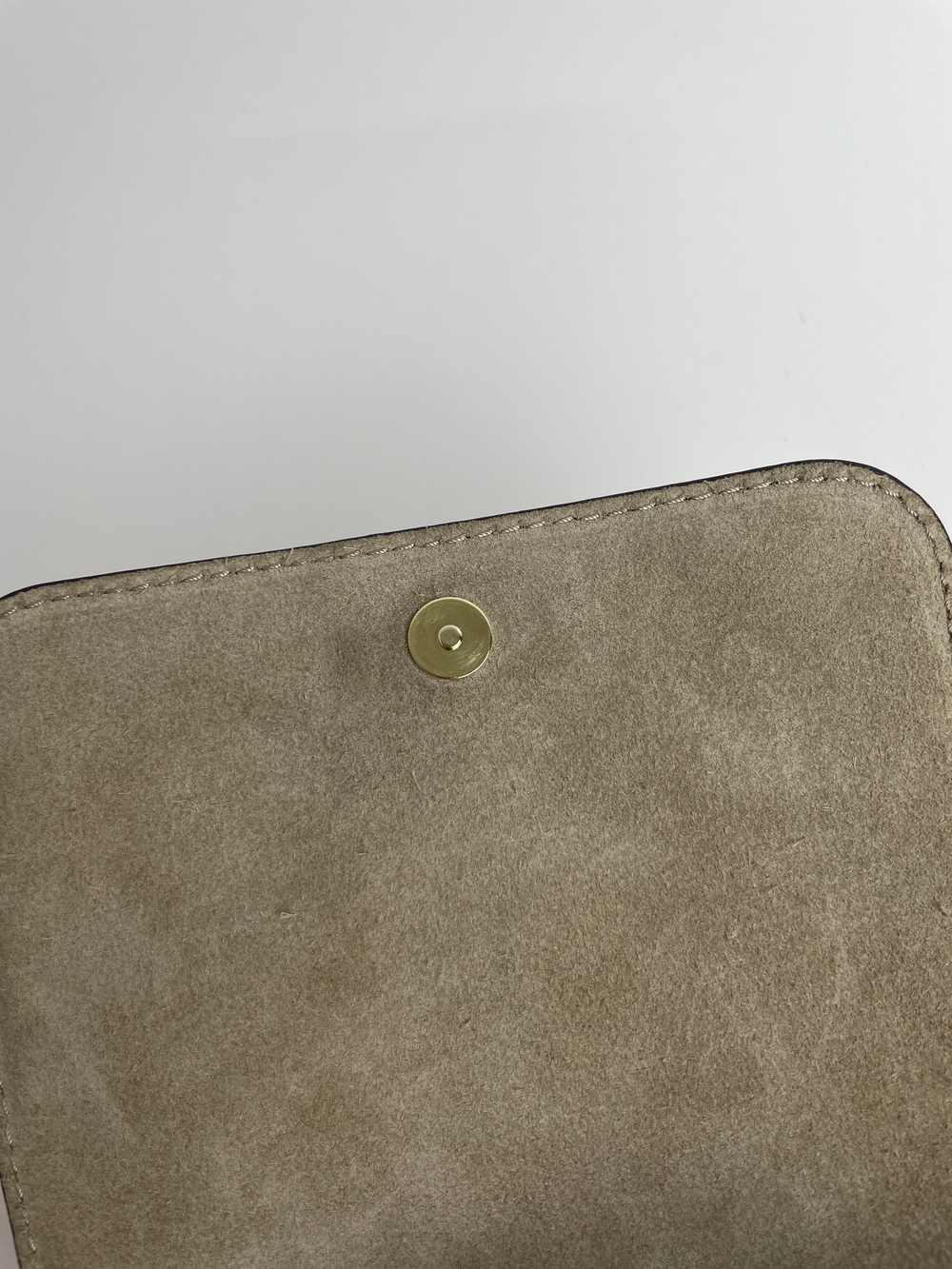 Рюкзак Furla