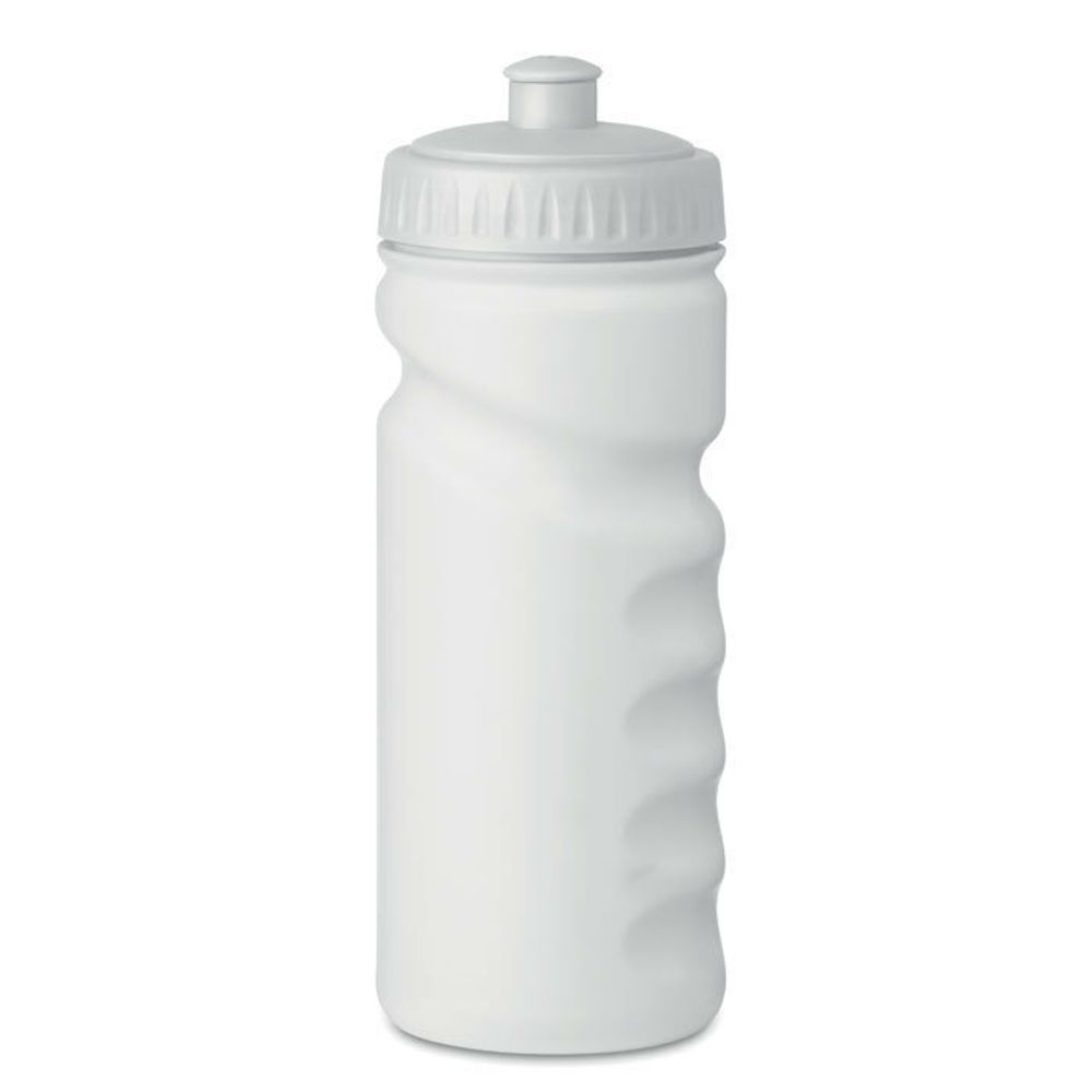 WILLIAMS. Бутылка 470 мл Белый