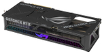 Видеокарта ASUS GeForce RTX 5070 ROG STRIX GAMING OC (ROG-STRIX-RTX5070-O12G-GAMING)